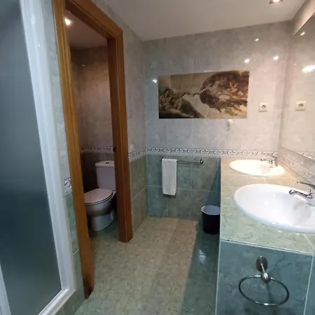 Triplex Cerler