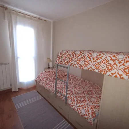 Triplex Apartmán *