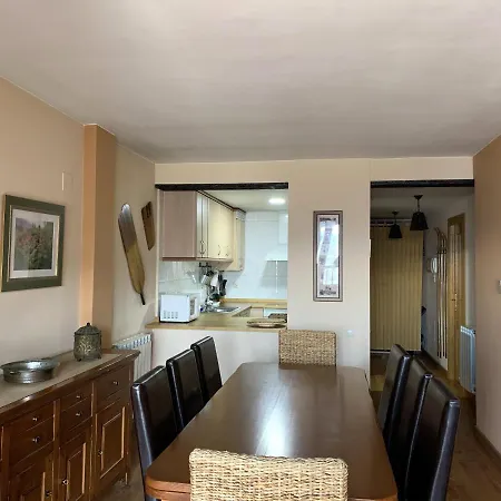 Triplex Cerler