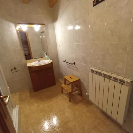 Triplex Cerler